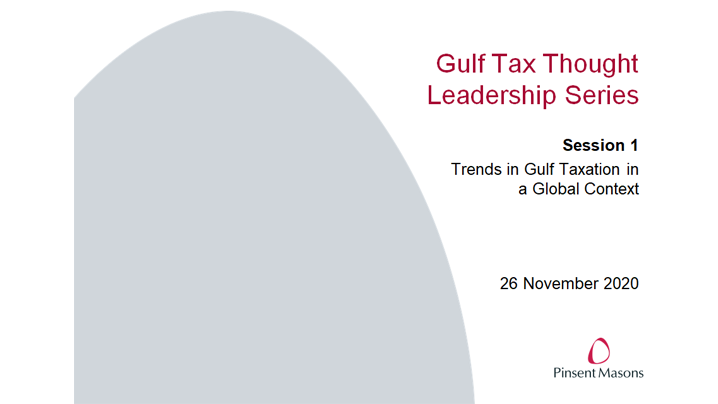 trends-gulf-taxation