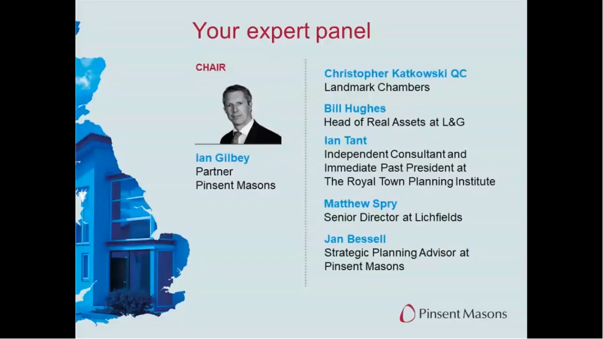 uk-planning-residential-commercial