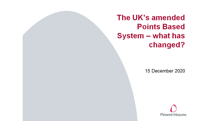 UKs-amended-points-based-system