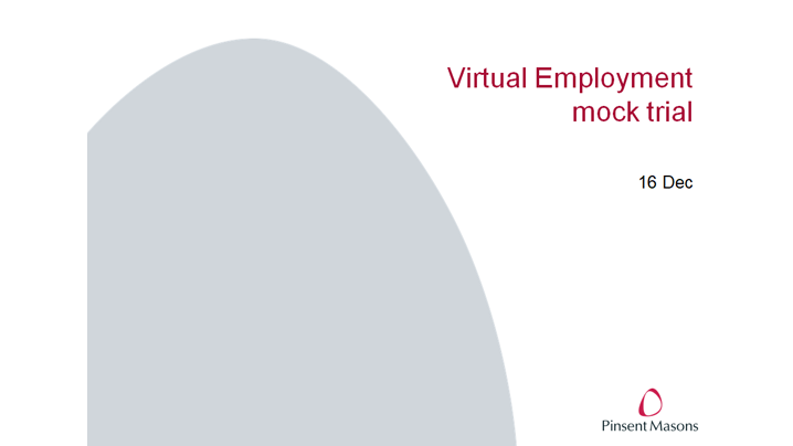 virtual-employment-mock-trial