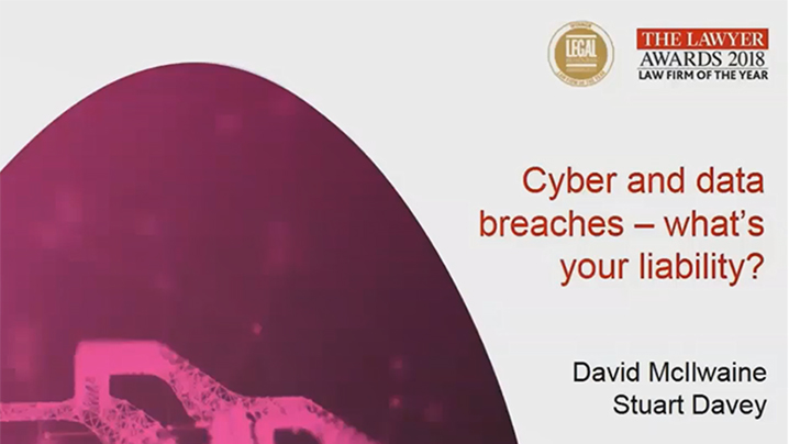webinar-cyber-data-breaches