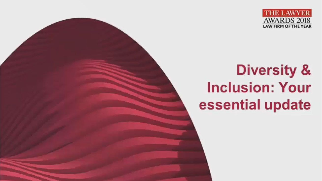 Webinar-Diversity-Inclusion-Essential-Update-718