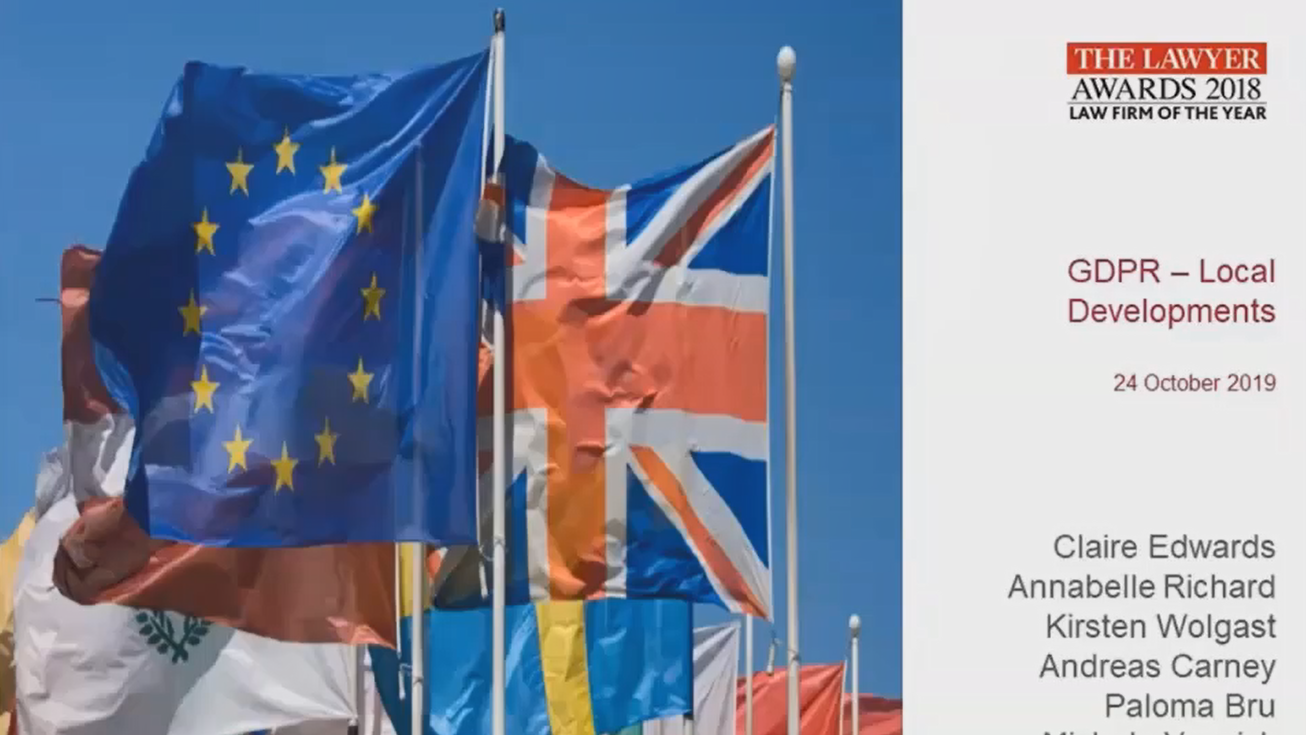 Webinar-GDPR-Local-Developments-718