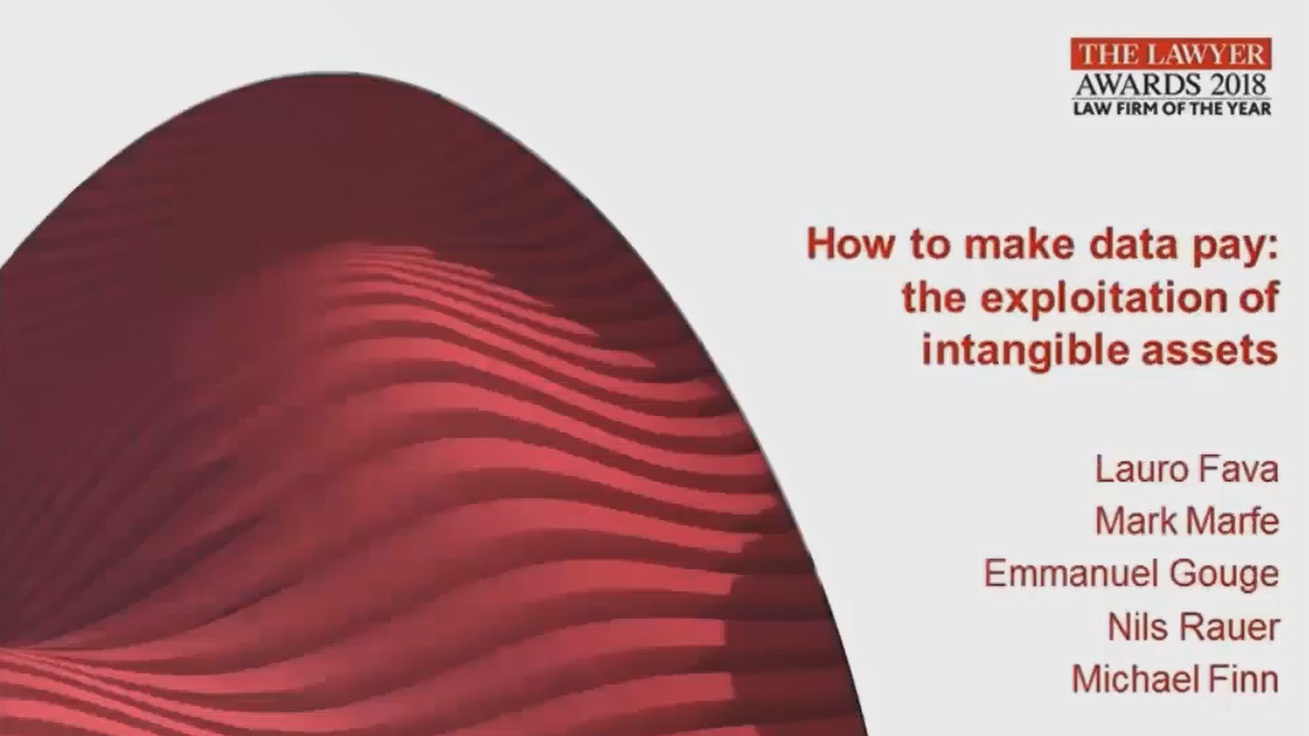 Webinar-How-To-Make-Data-Pay-718