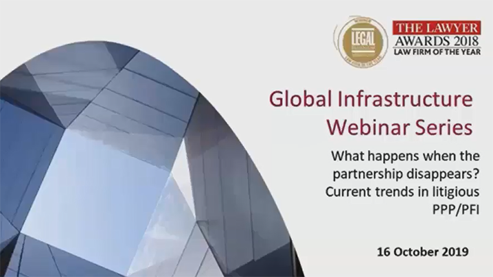 Webinar-PPP-Partnership-Disappears-718